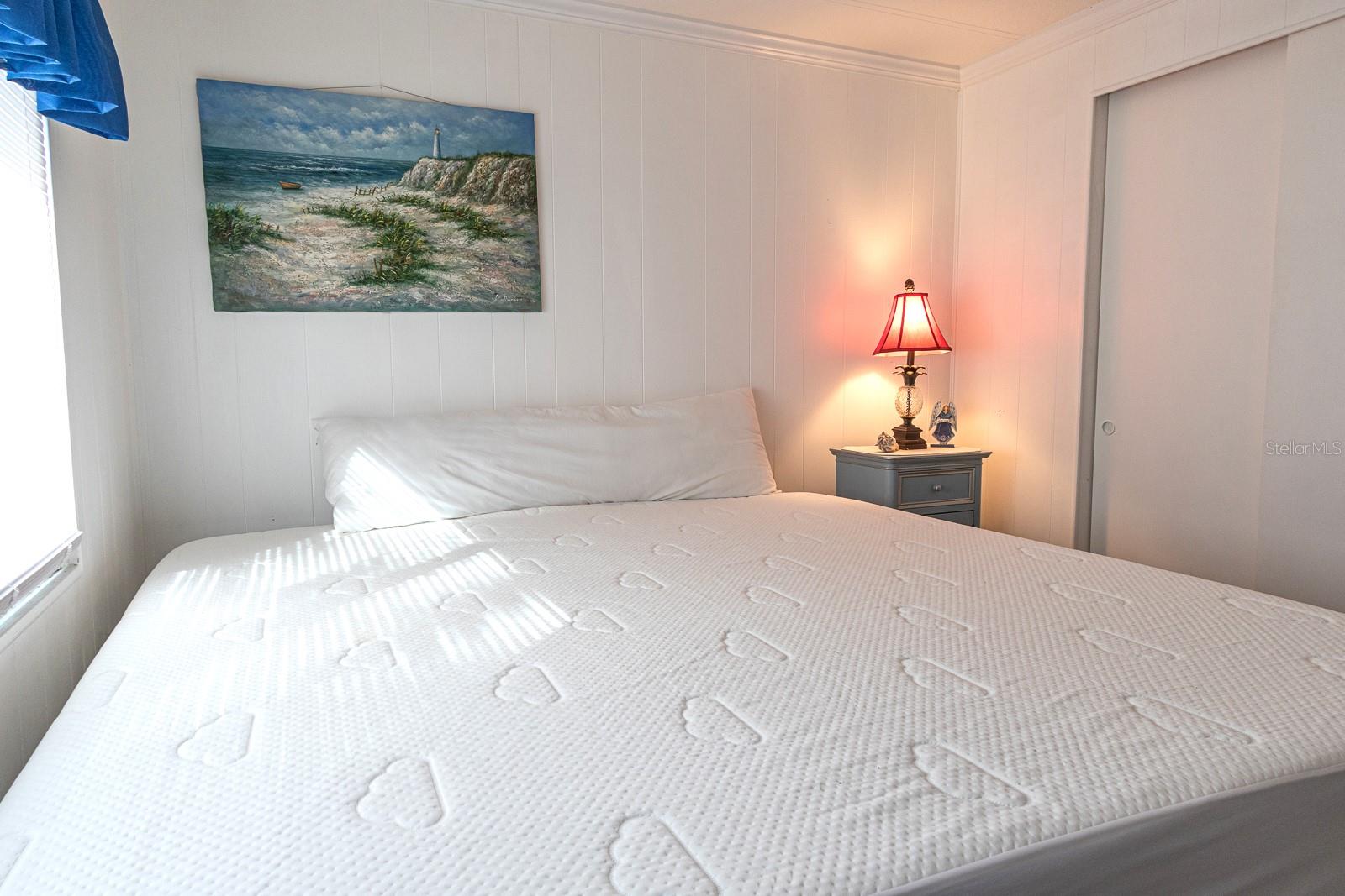 39 DEER TRAIL CT #42, SAFETY HARBOR, FL, 34695