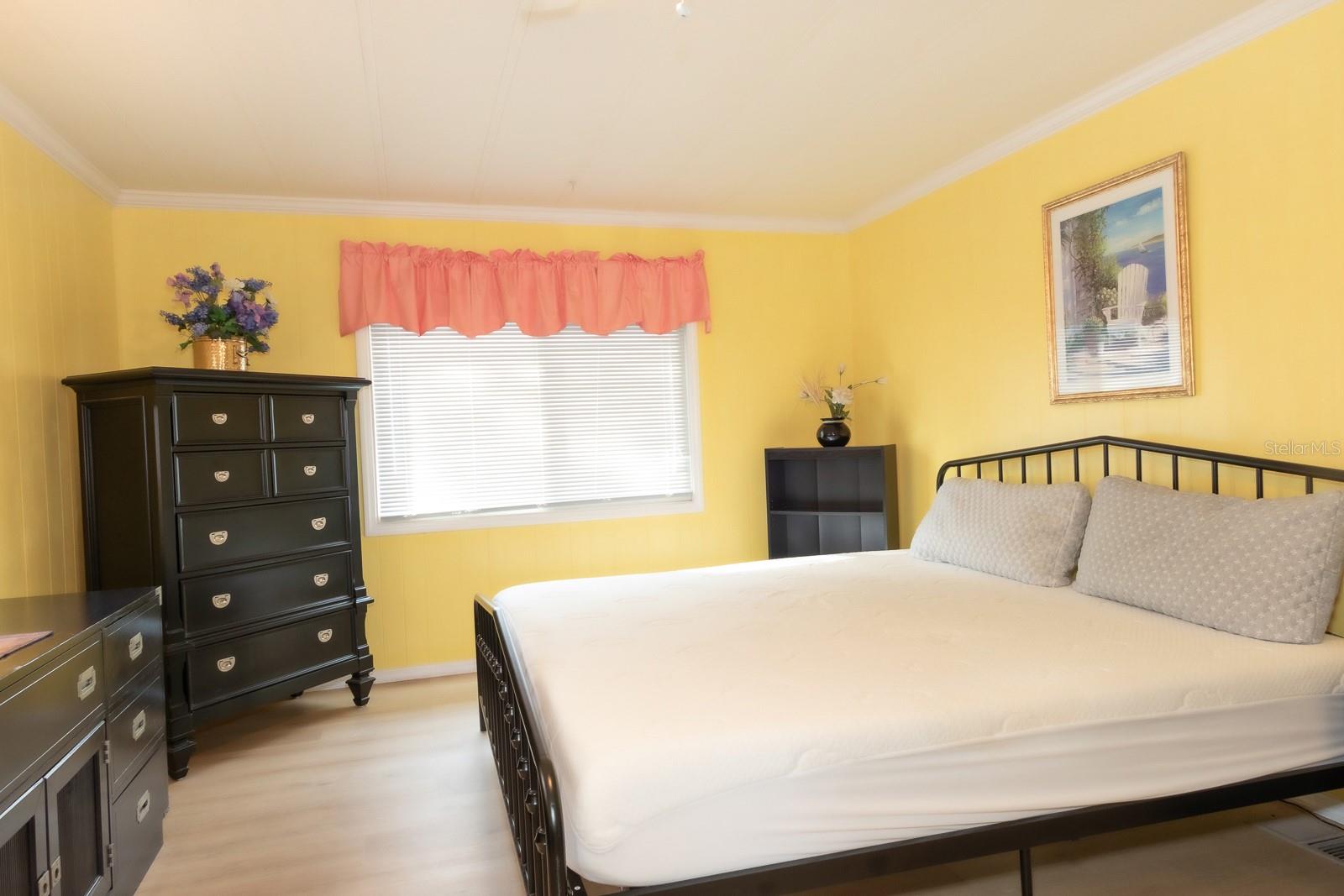 39 DEER TRAIL CT #42, SAFETY HARBOR, FL, 34695