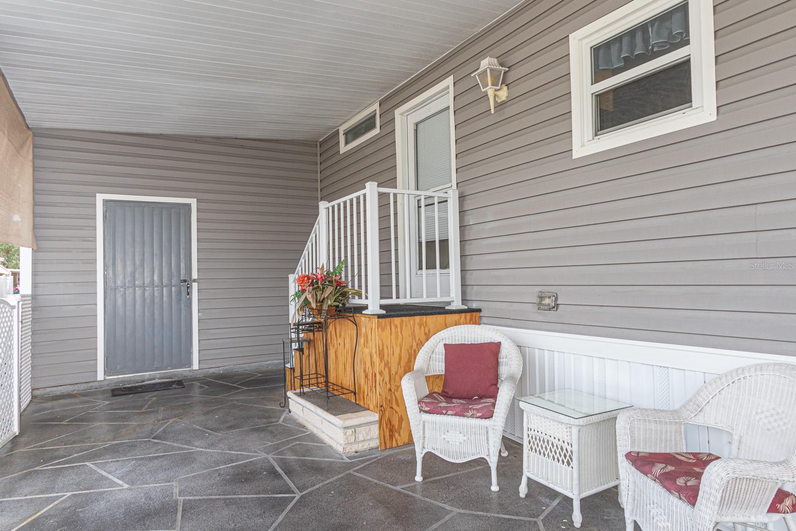 39 DEER TRAIL CT #42, SAFETY HARBOR, FL, 34695