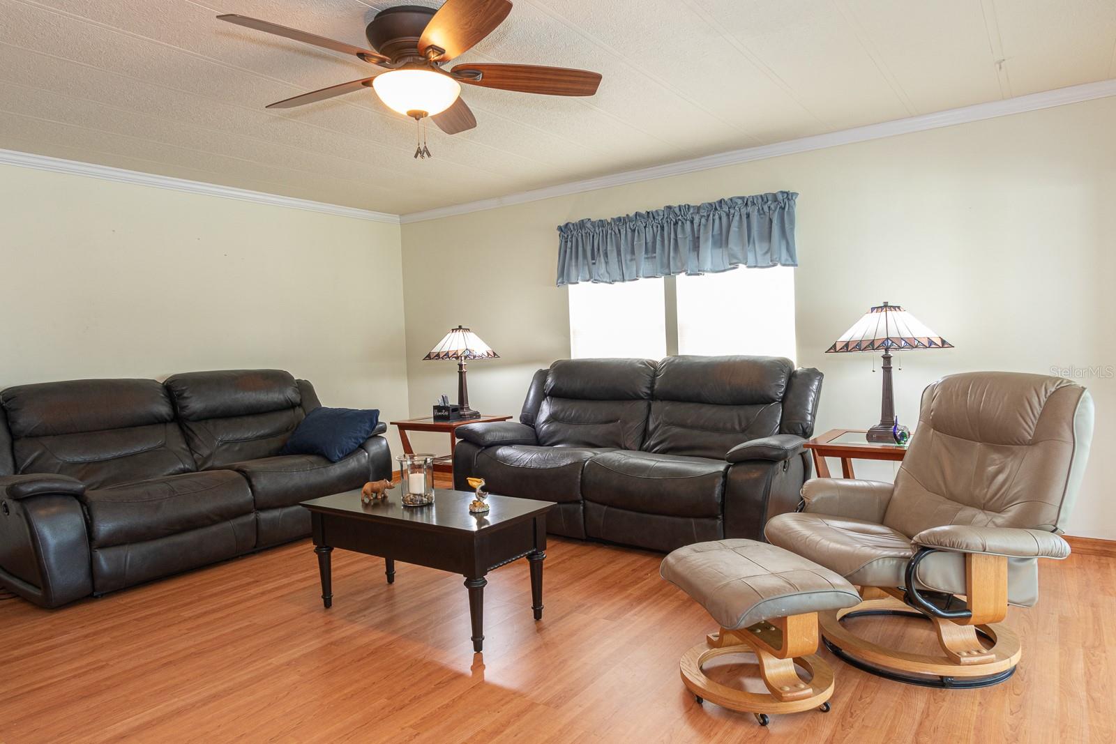 39 DEER TRAIL CT #42, SAFETY HARBOR, FL, 34695