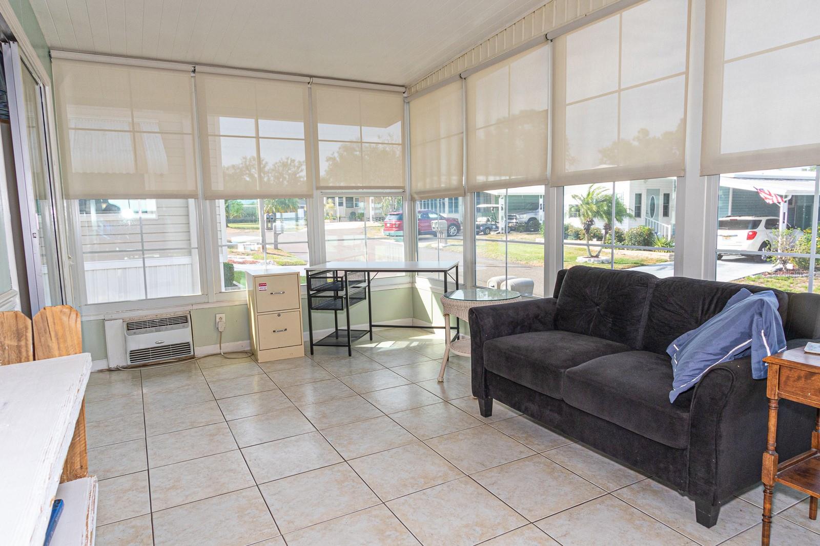 39 DEER TRAIL CT #42, SAFETY HARBOR, FL, 34695