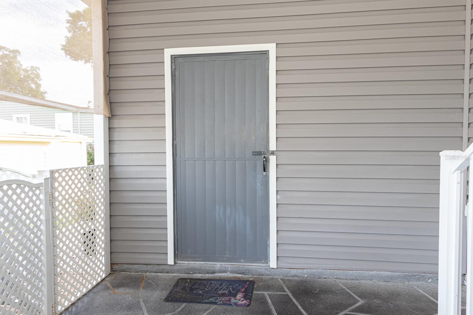 39 DEER TRAIL CT #42, SAFETY HARBOR, FL, 34695