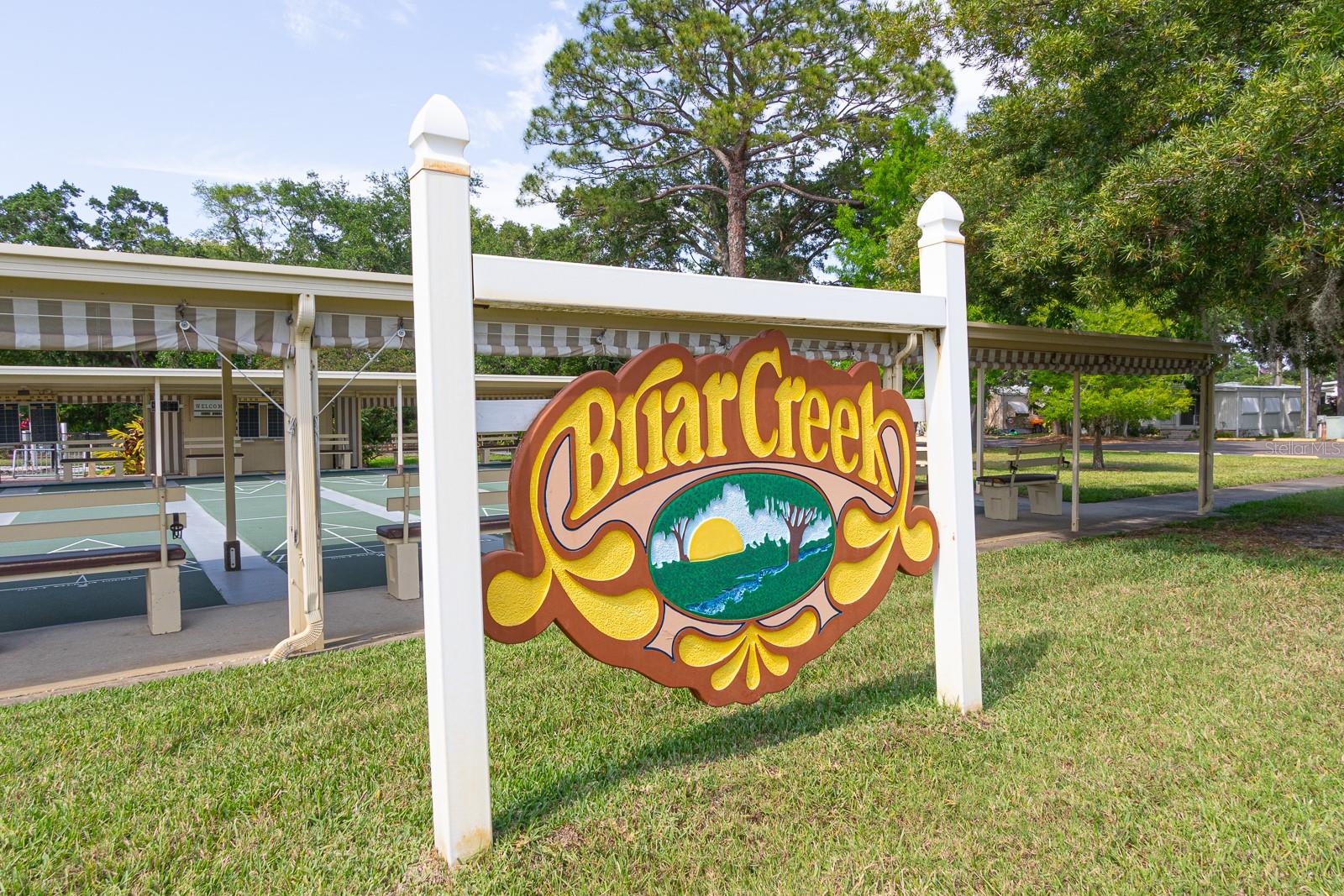 39 DEER TRAIL CT #42, SAFETY HARBOR, FL, 34695