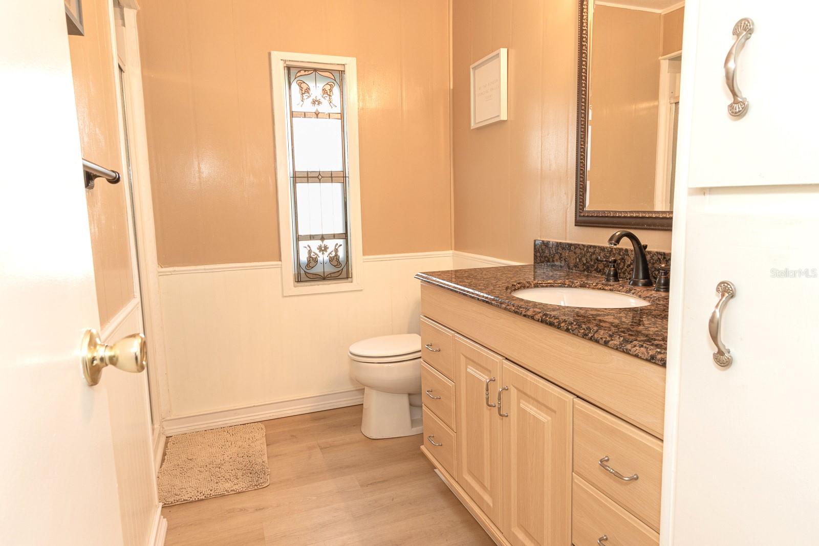 39 DEER TRAIL CT #42, SAFETY HARBOR, FL, 34695