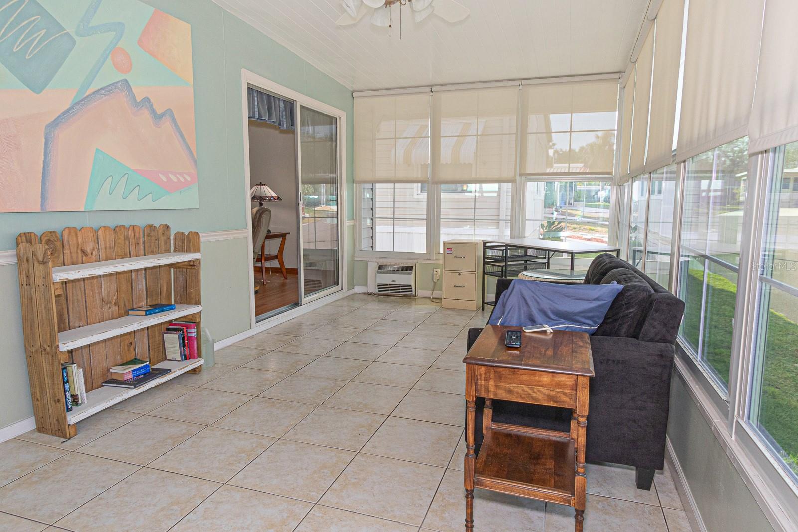 39 DEER TRAIL CT #42, SAFETY HARBOR, FL, 34695