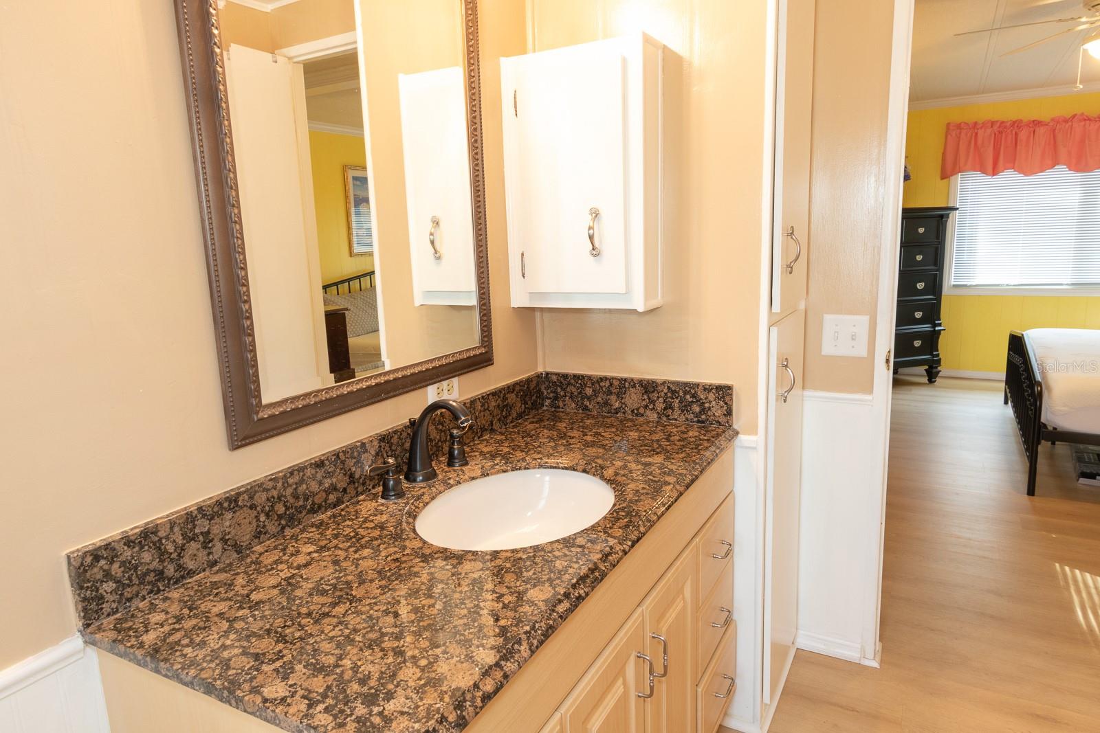 39 DEER TRAIL CT #42, SAFETY HARBOR, FL, 34695