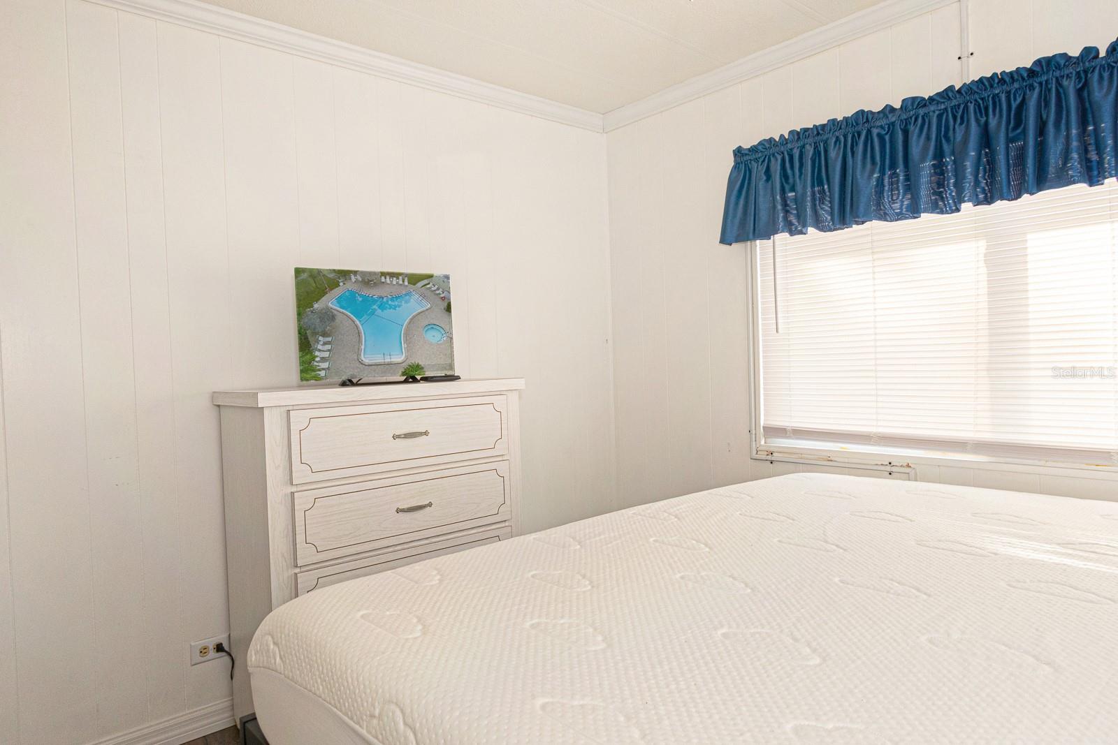 39 DEER TRAIL CT #42, SAFETY HARBOR, FL, 34695