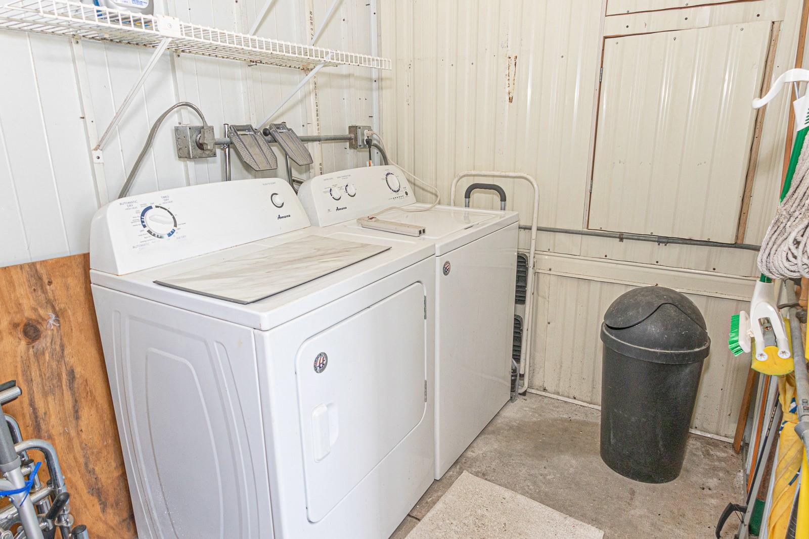 39 DEER TRAIL CT #42, SAFETY HARBOR, FL, 34695