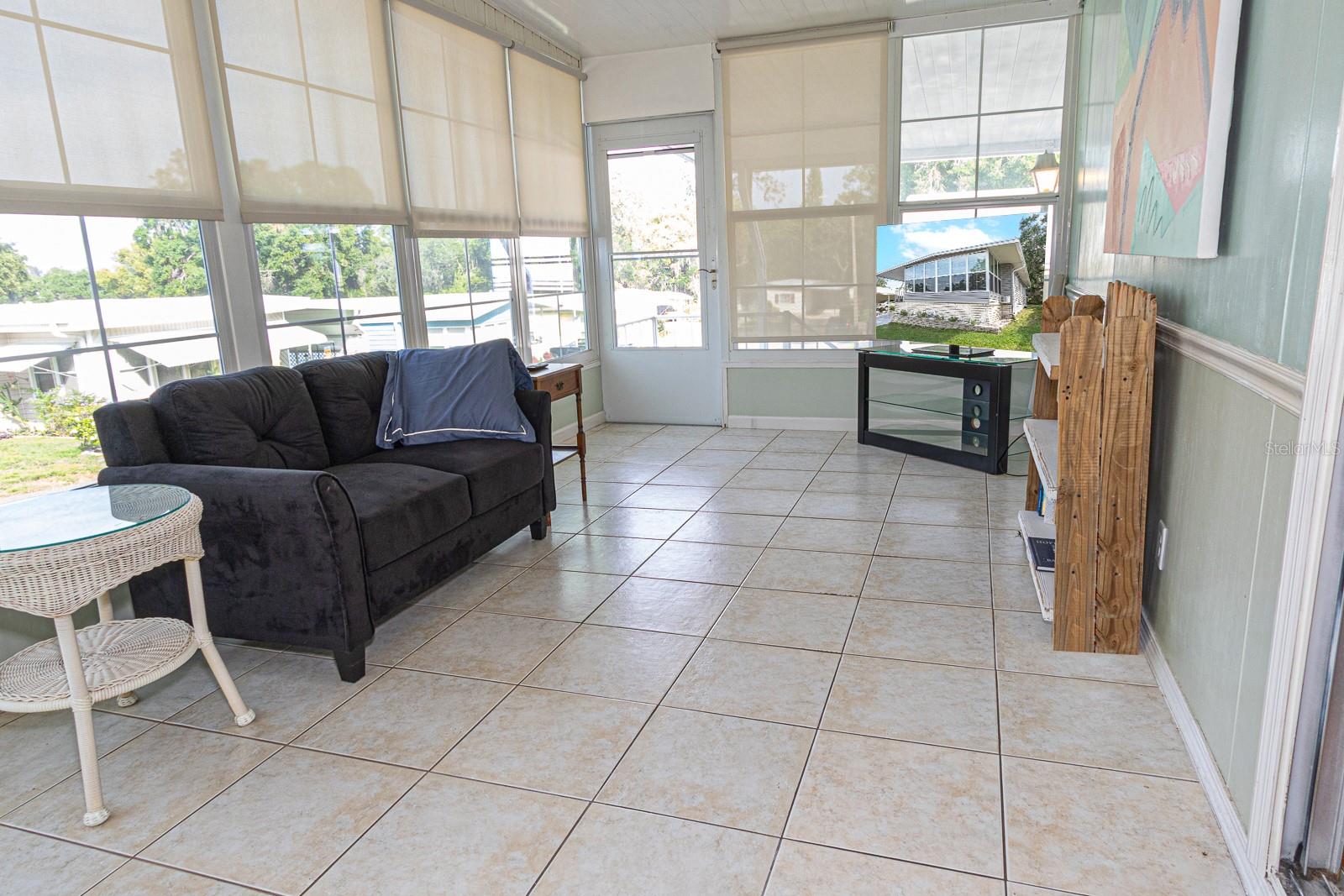 39 DEER TRAIL CT #42, SAFETY HARBOR, FL, 34695