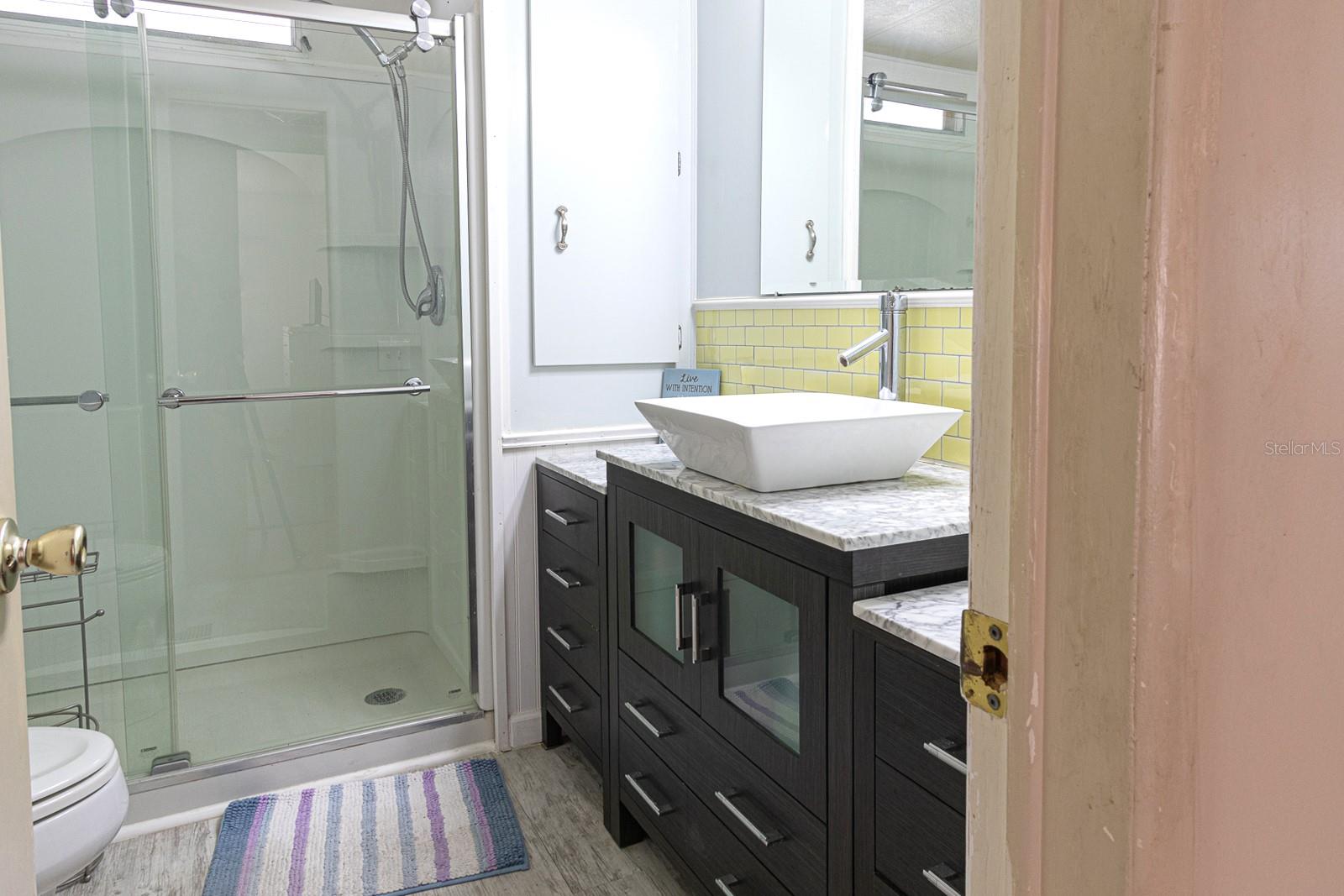 39 DEER TRAIL CT #42, SAFETY HARBOR, FL, 34695