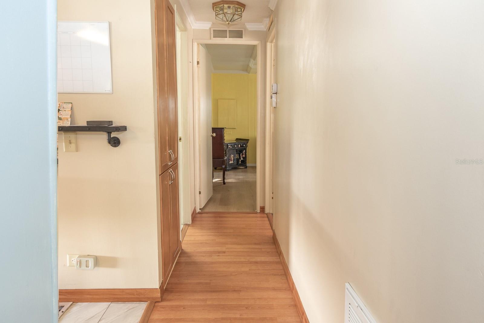 39 DEER TRAIL CT #42, SAFETY HARBOR, FL, 34695