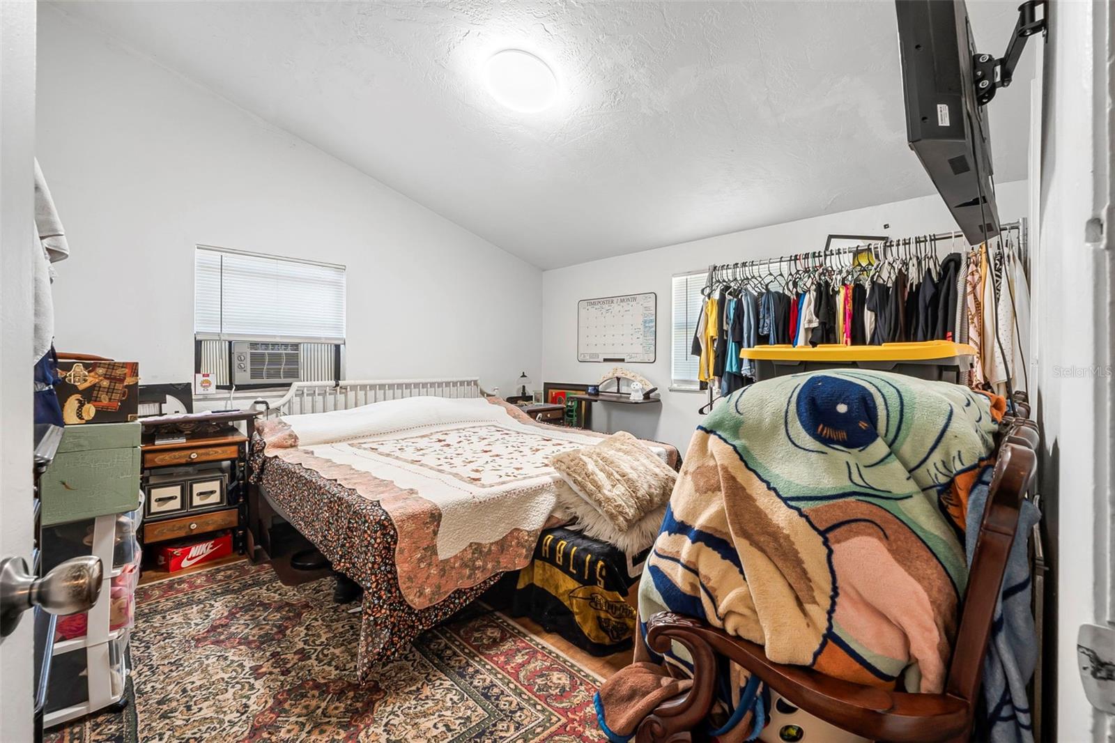 1228 OAKWOOD AVE, DAYTONA BEACH, FL, 32114