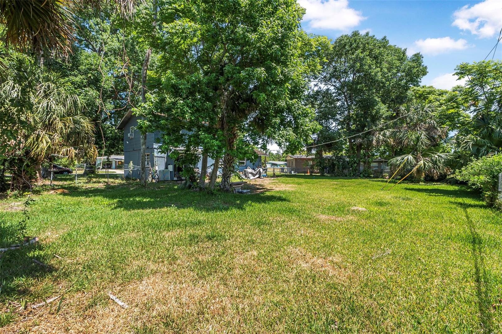 1228 OAKWOOD AVE, DAYTONA BEACH, FL, 32114