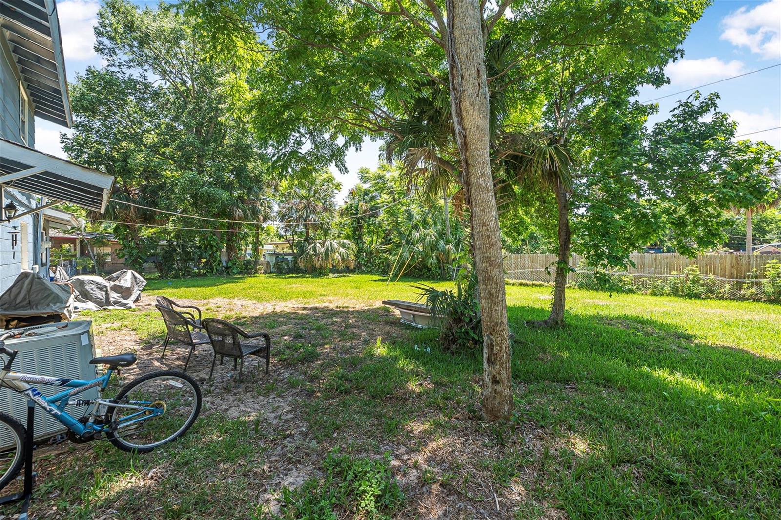 1228 OAKWOOD AVE, DAYTONA BEACH, FL, 32114