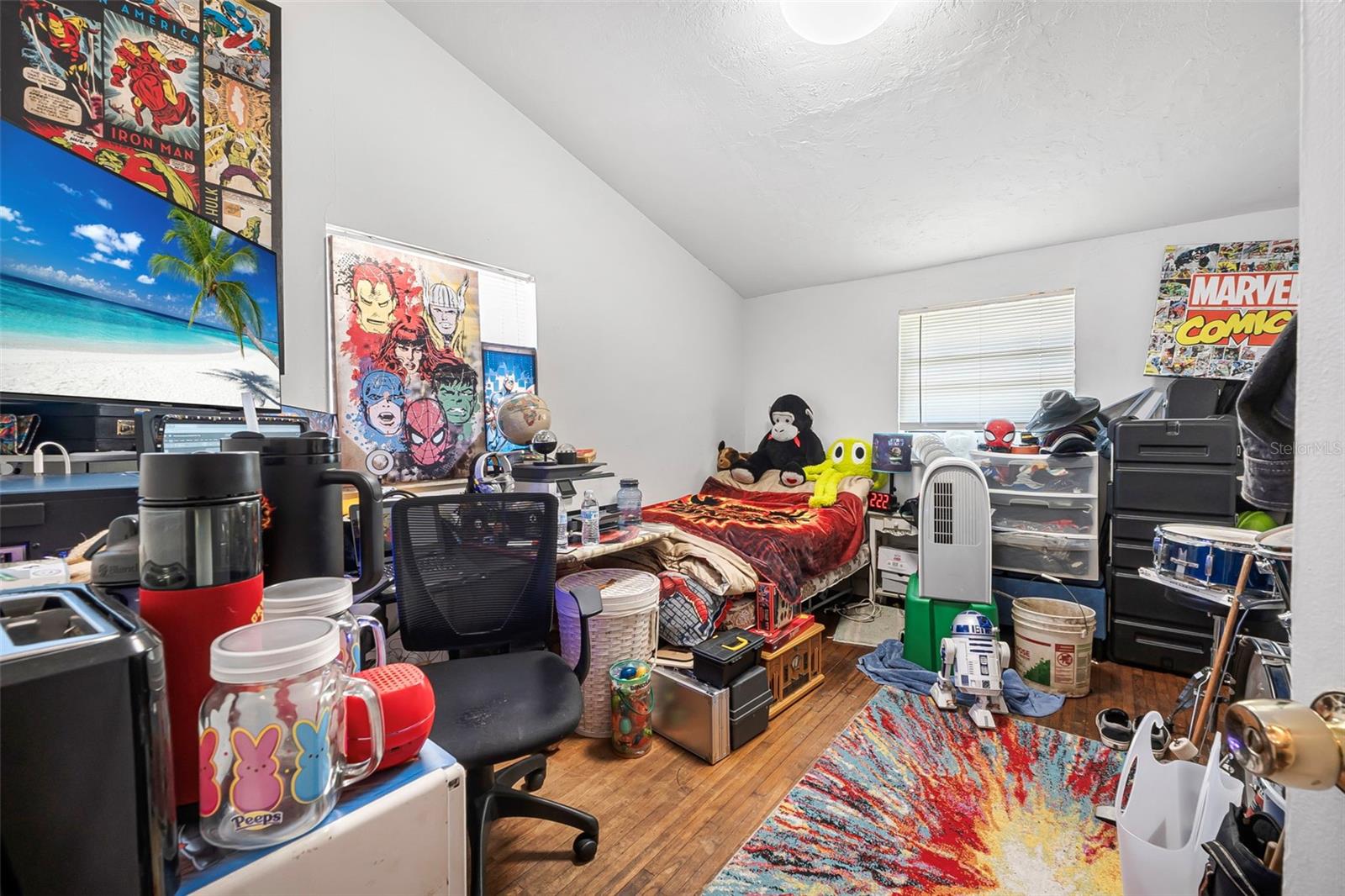 1228 OAKWOOD AVE, DAYTONA BEACH, FL, 32114