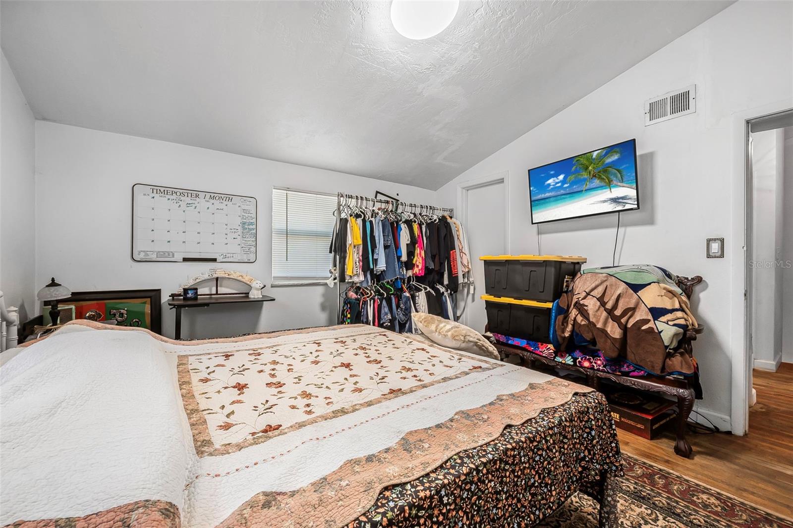 1228 OAKWOOD AVE, DAYTONA BEACH, FL, 32114