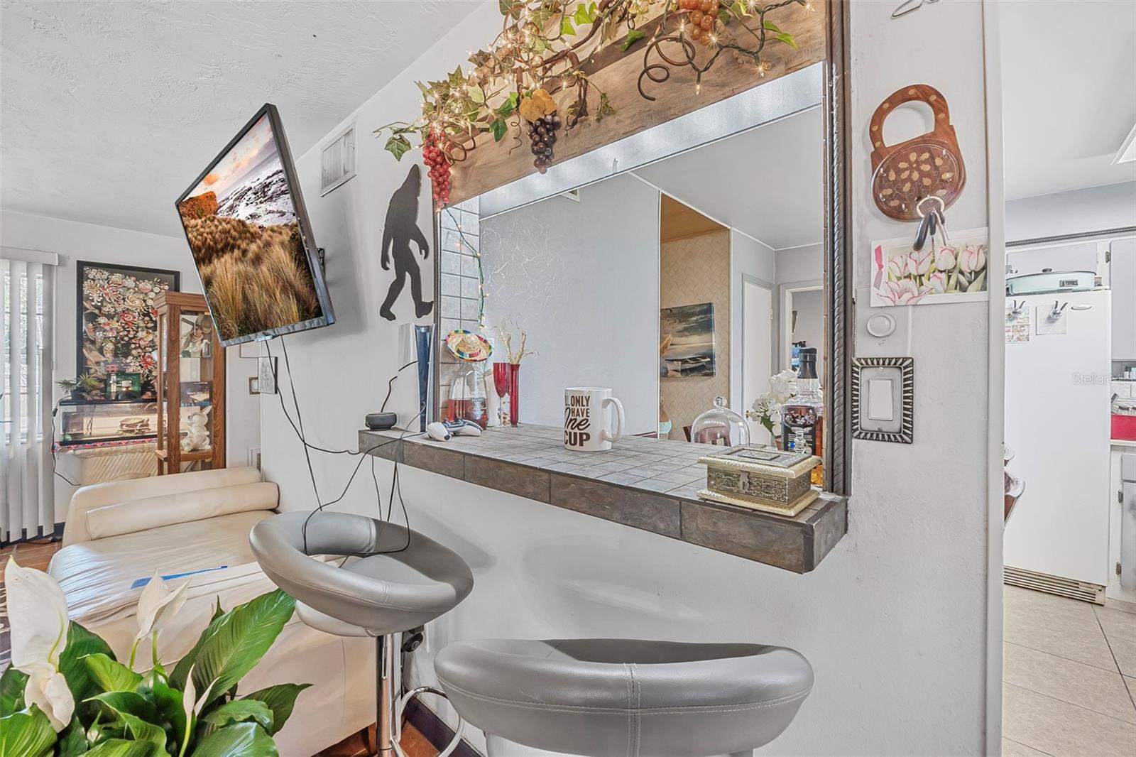 1228 OAKWOOD AVE, DAYTONA BEACH, FL, 32114