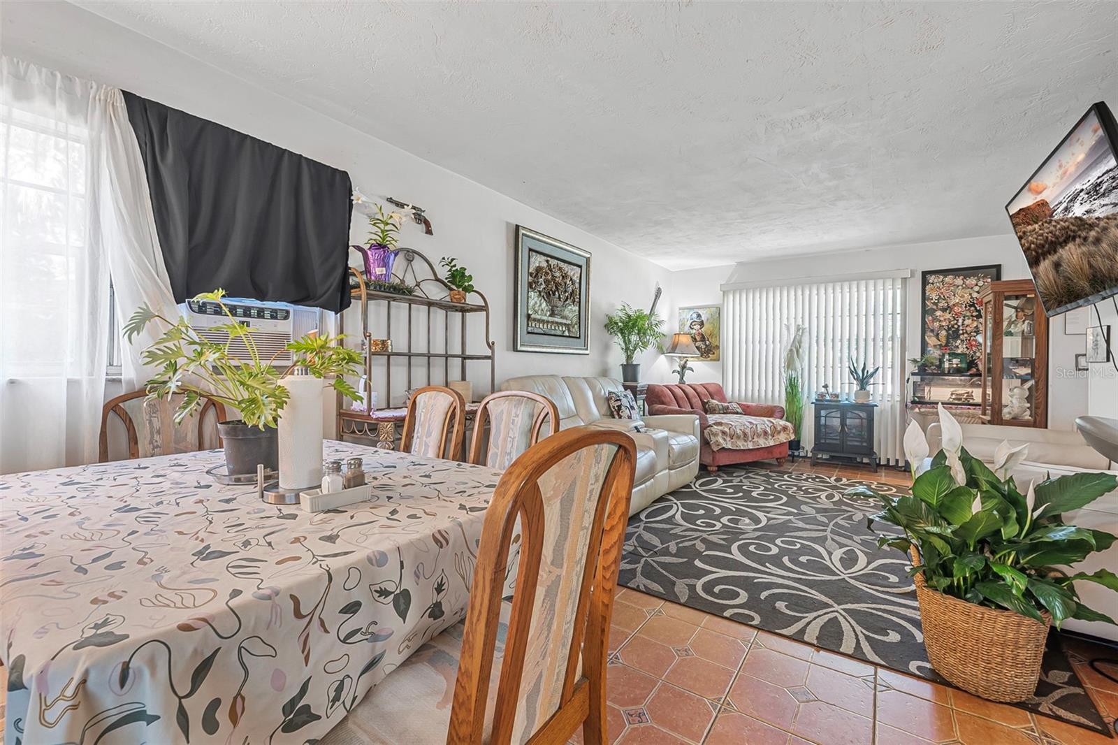 1228 OAKWOOD AVE, DAYTONA BEACH, FL, 32114