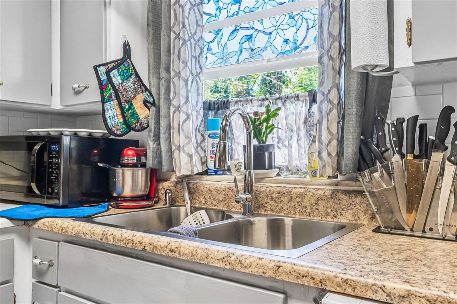 1228 OAKWOOD AVE, DAYTONA BEACH, FL, 32114