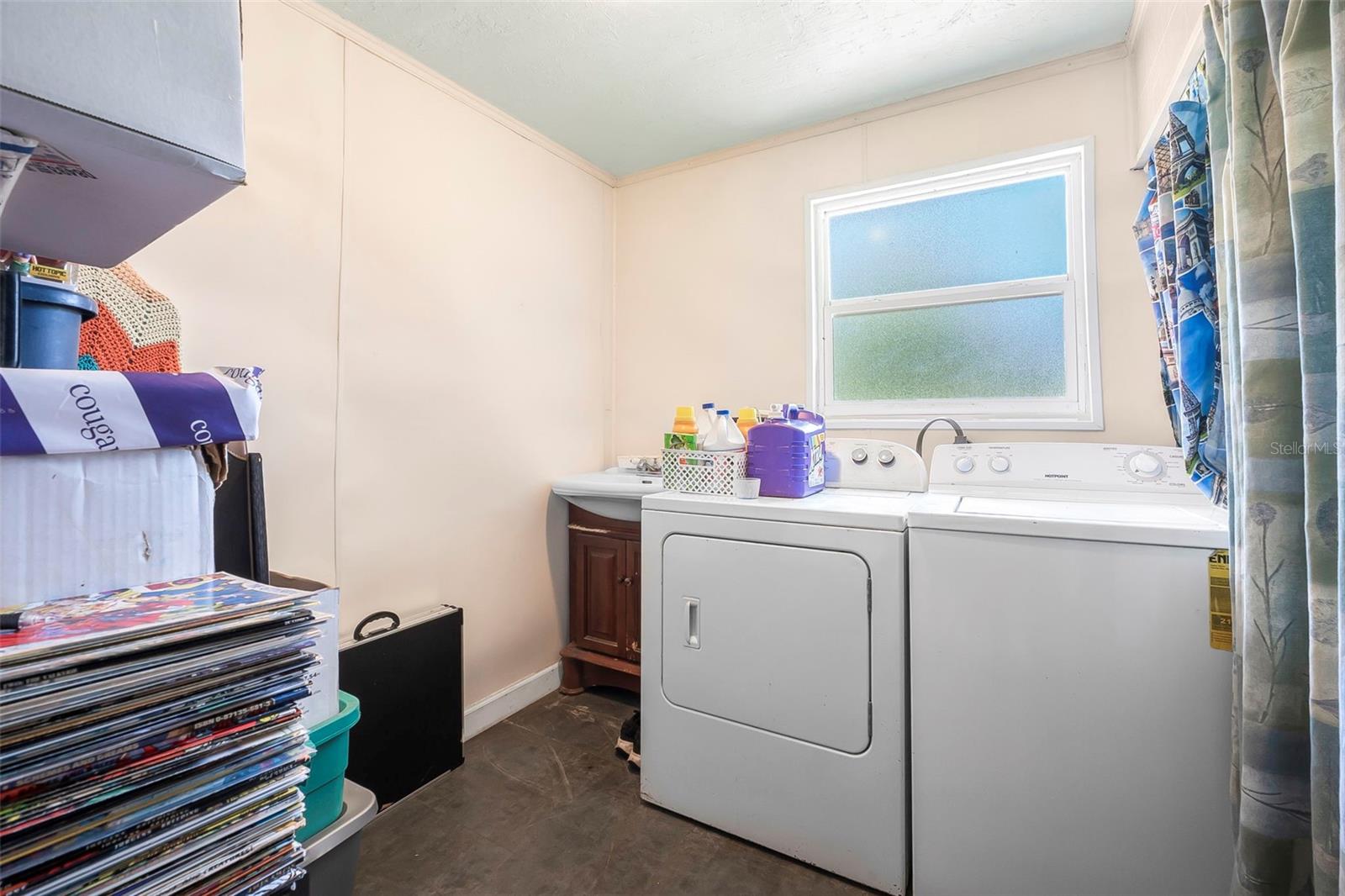 1228 OAKWOOD AVE, DAYTONA BEACH, FL, 32114