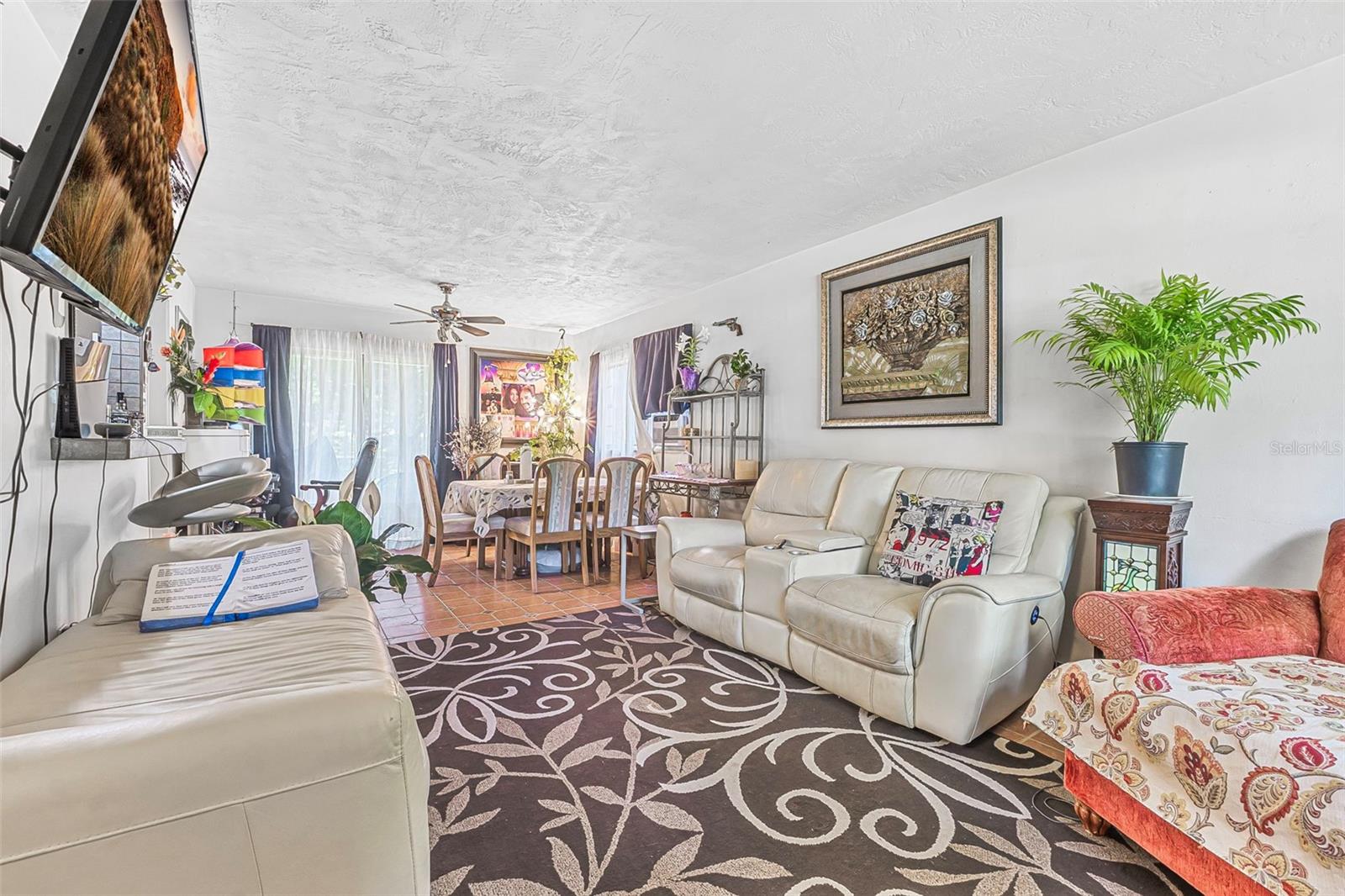 1228 OAKWOOD AVE, DAYTONA BEACH, FL, 32114