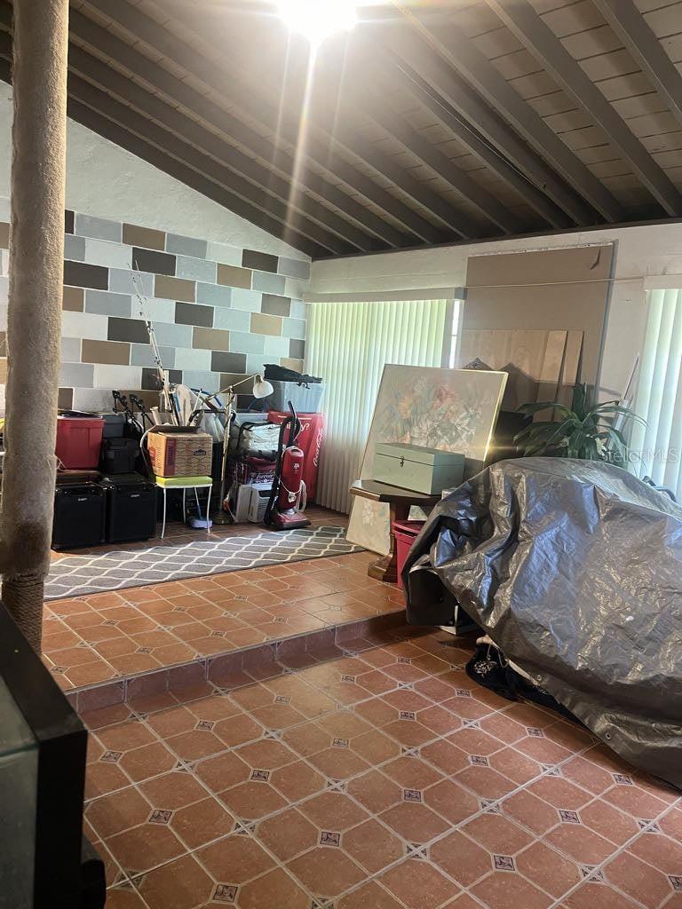 1228 OAKWOOD AVE, DAYTONA BEACH, FL, 32114