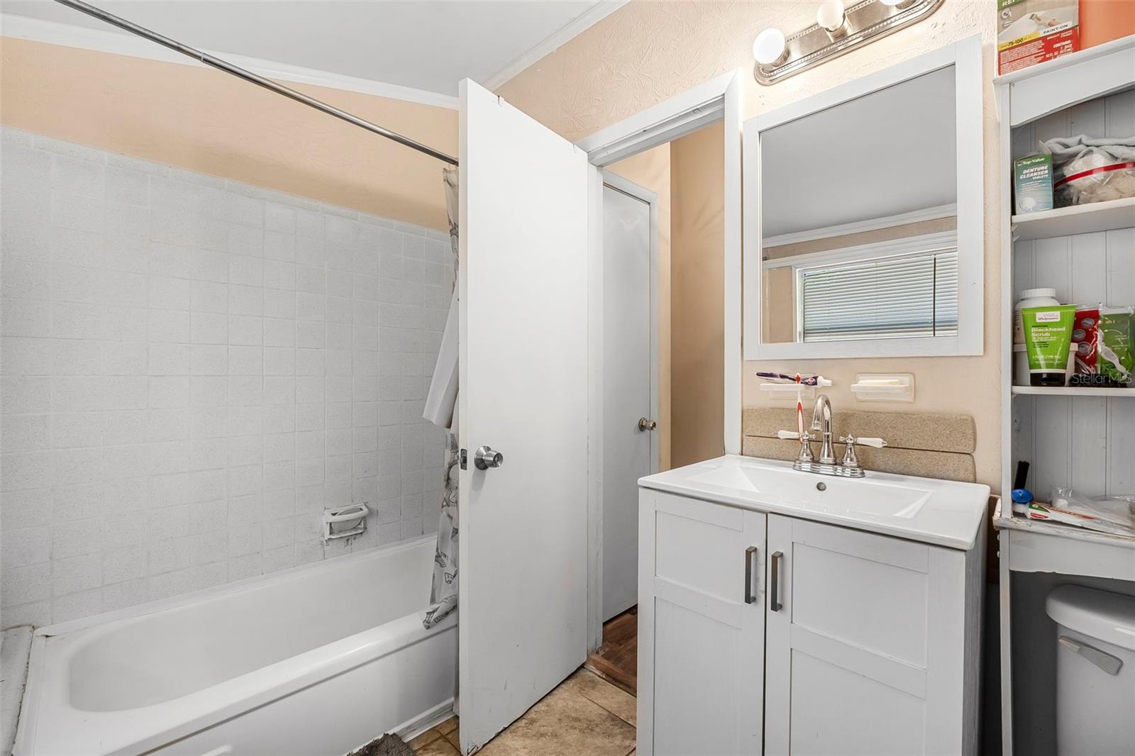 1228 OAKWOOD AVE, DAYTONA BEACH, FL, 32114