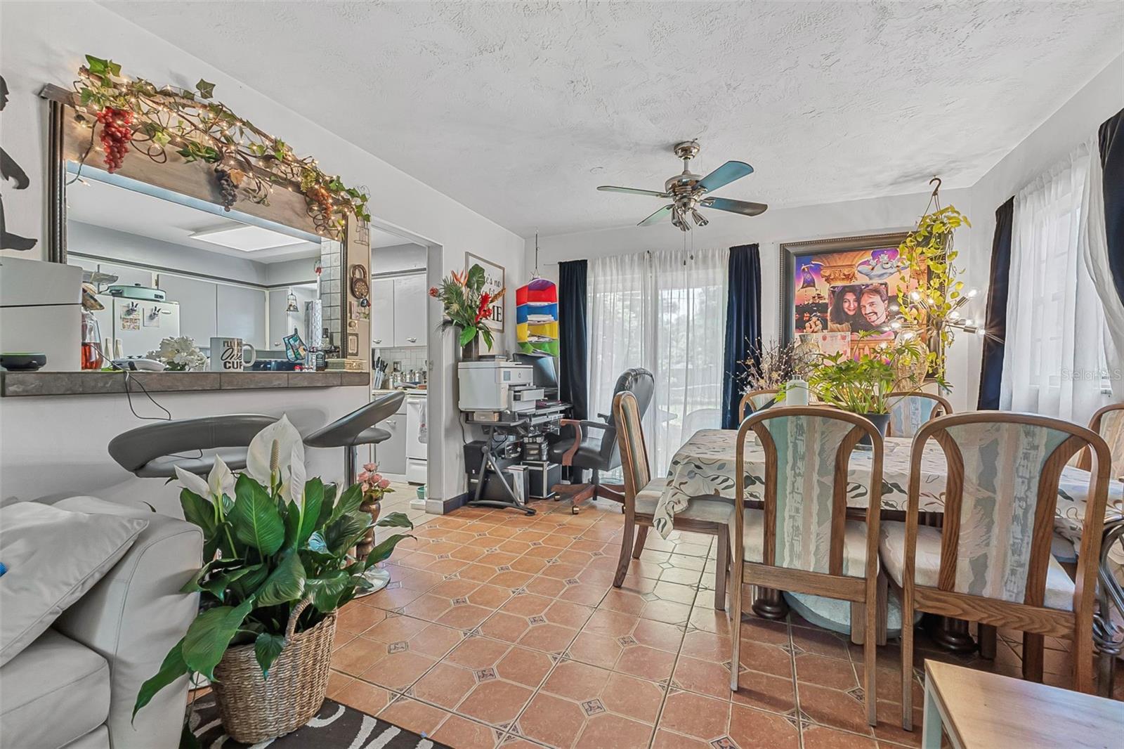 1228 OAKWOOD AVE, DAYTONA BEACH, FL, 32114