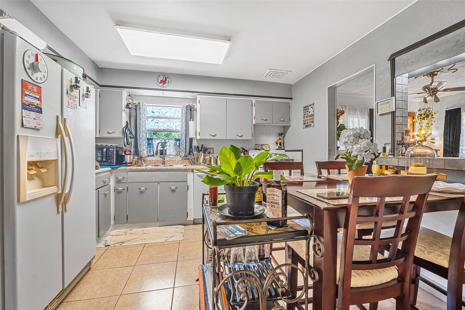 1228 OAKWOOD AVE, DAYTONA BEACH, FL, 32114