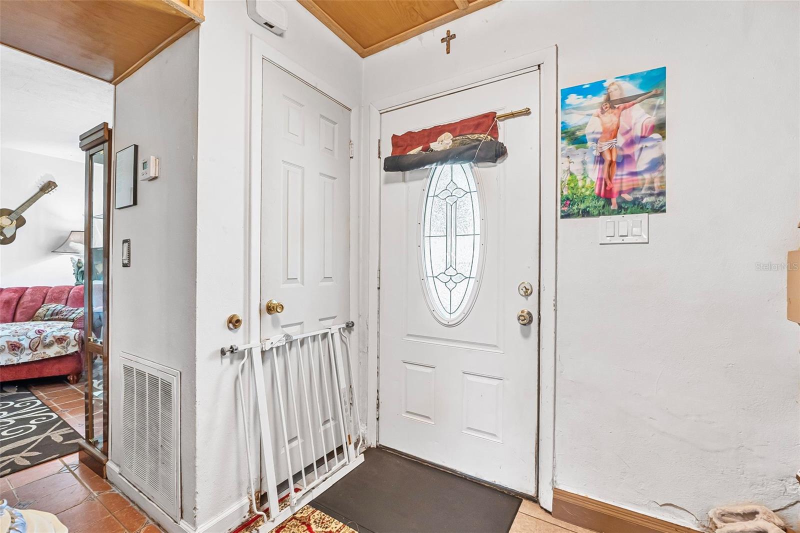 1228 OAKWOOD AVE, DAYTONA BEACH, FL, 32114