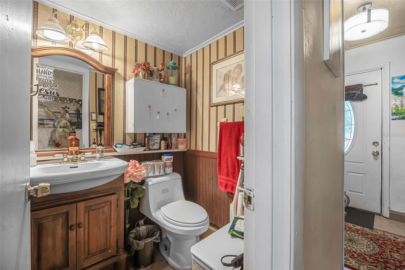 1228 OAKWOOD AVE, DAYTONA BEACH, FL, 32114