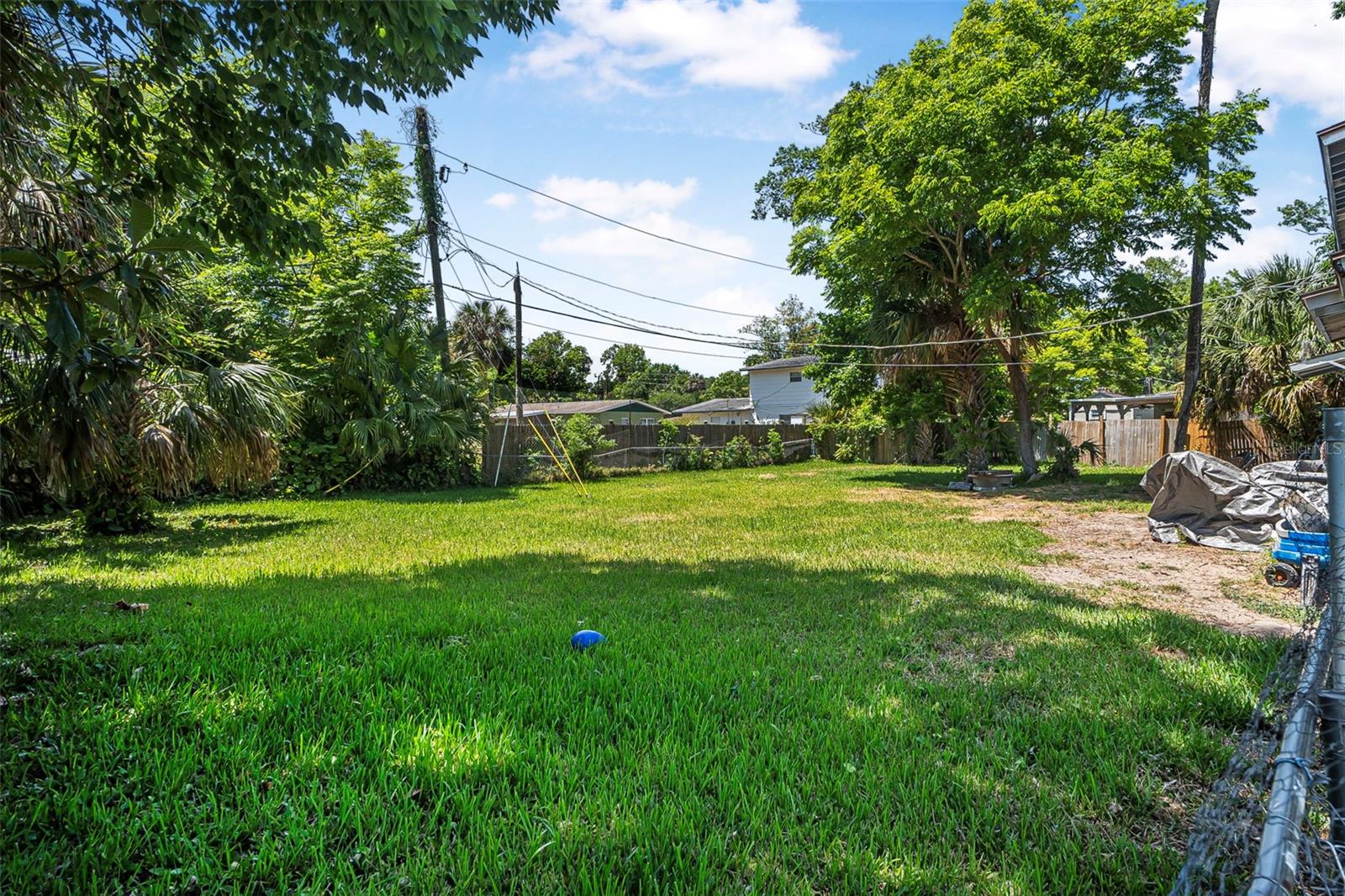 1228 OAKWOOD AVE, DAYTONA BEACH, FL, 32114