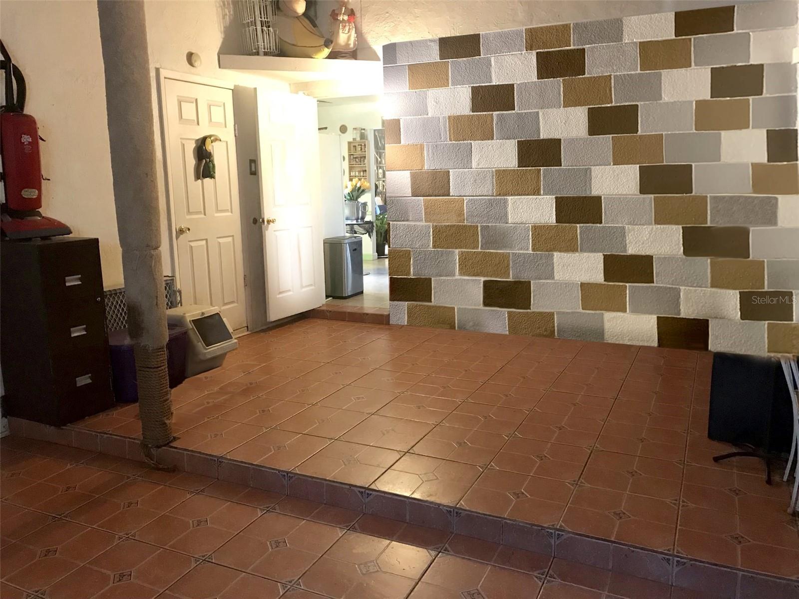 1228 OAKWOOD AVE, DAYTONA BEACH, FL, 32114