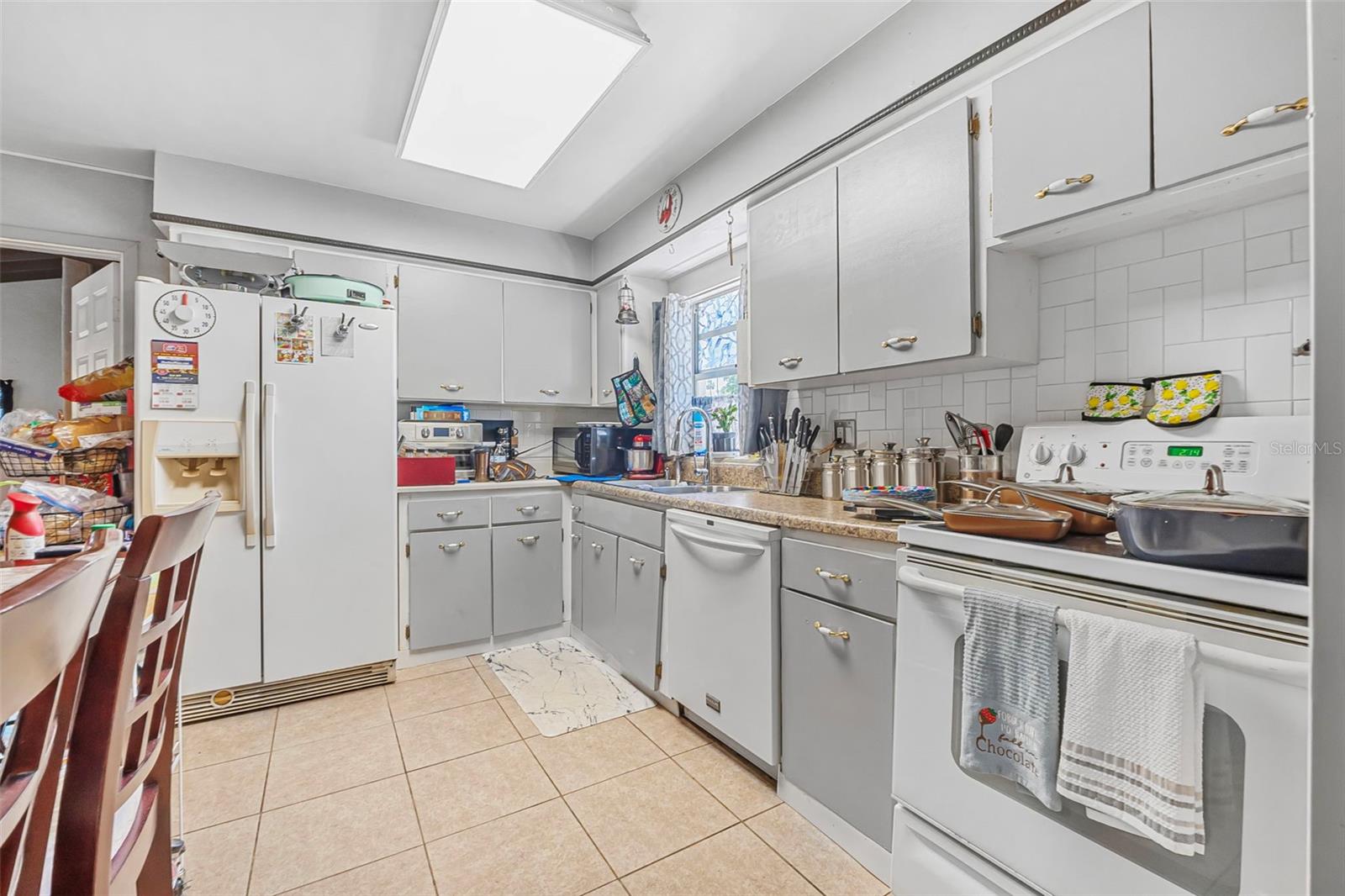 1228 OAKWOOD AVE, DAYTONA BEACH, FL, 32114