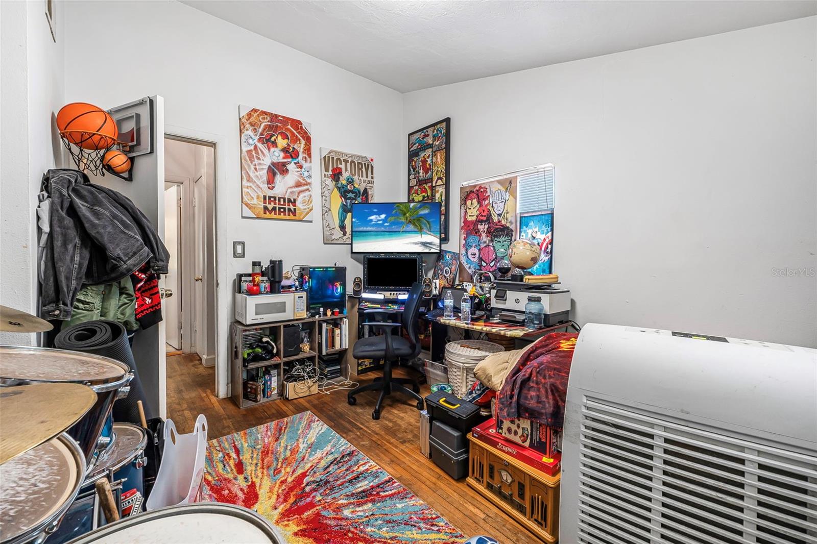 1228 OAKWOOD AVE, DAYTONA BEACH, FL, 32114