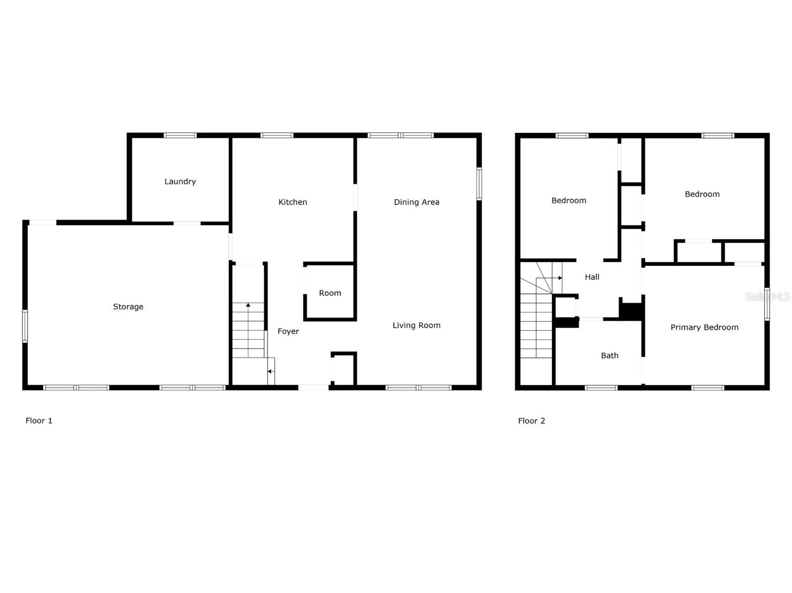 1228 OAKWOOD AVE, DAYTONA BEACH, FL, 32114