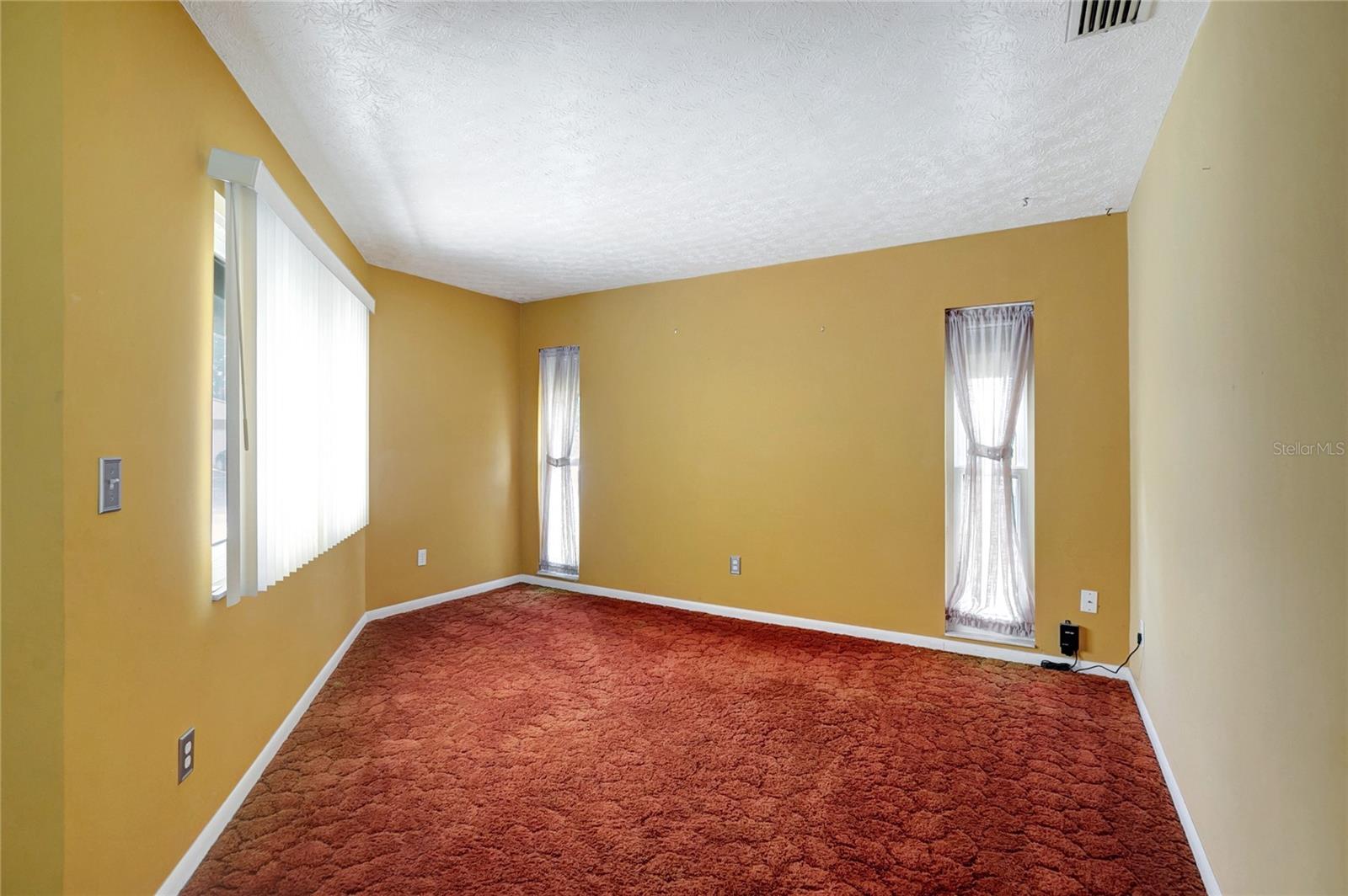 18426 STERLING SILVER CIR, LUTZ, FL, 33549