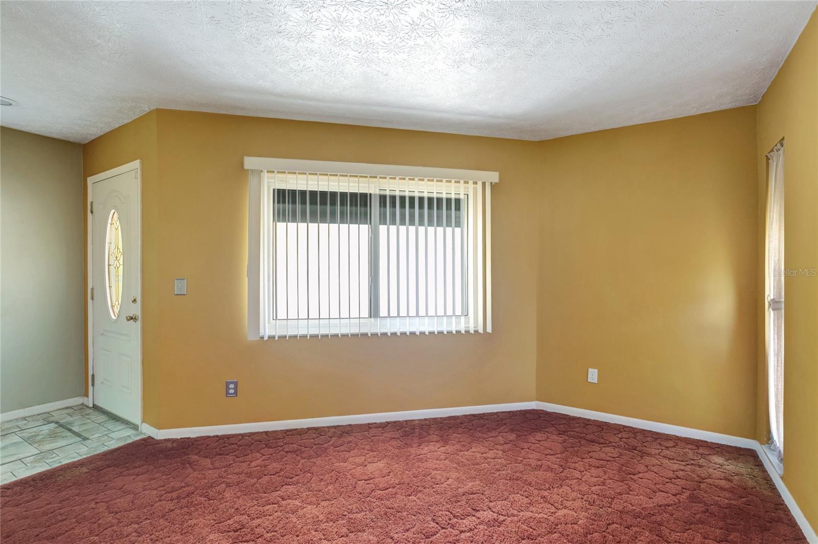 18426 STERLING SILVER CIR, LUTZ, FL, 33549