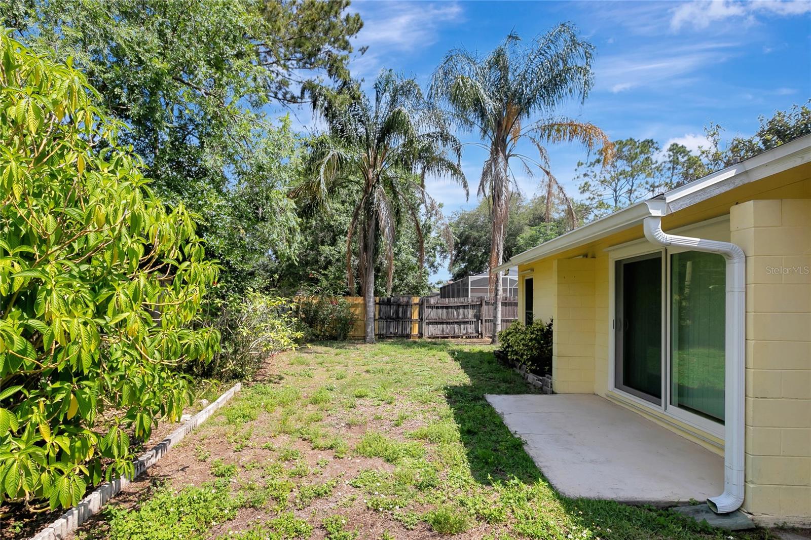 18426 STERLING SILVER CIR, LUTZ, FL, 33549
