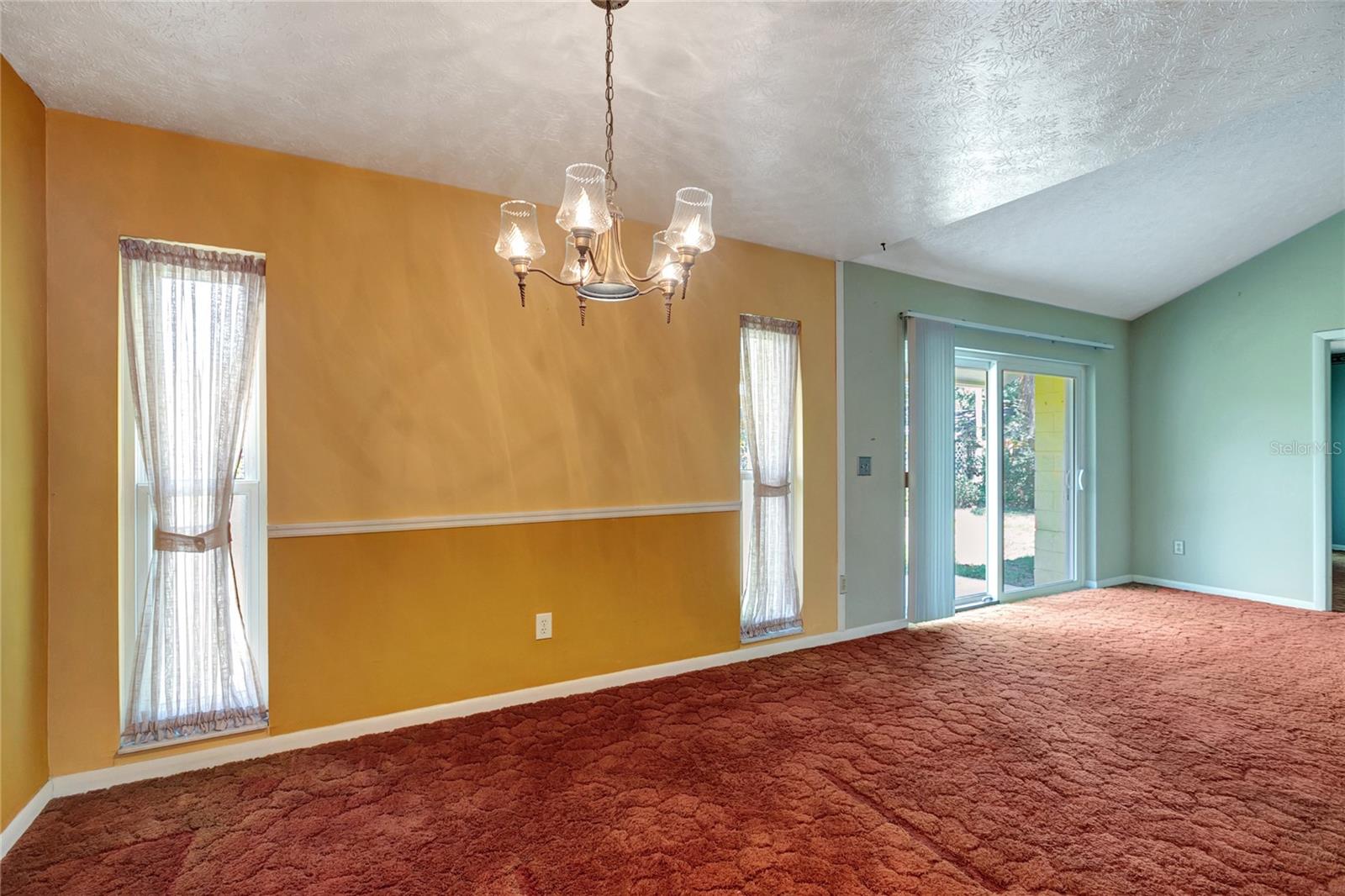 18426 STERLING SILVER CIR, LUTZ, FL, 33549