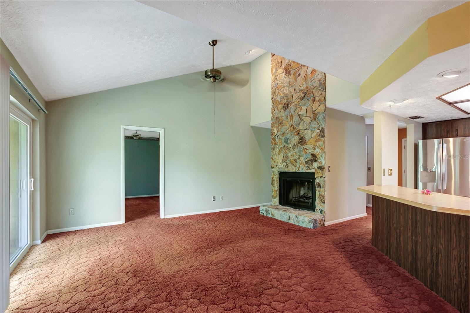 18426 STERLING SILVER CIR, LUTZ, FL, 33549