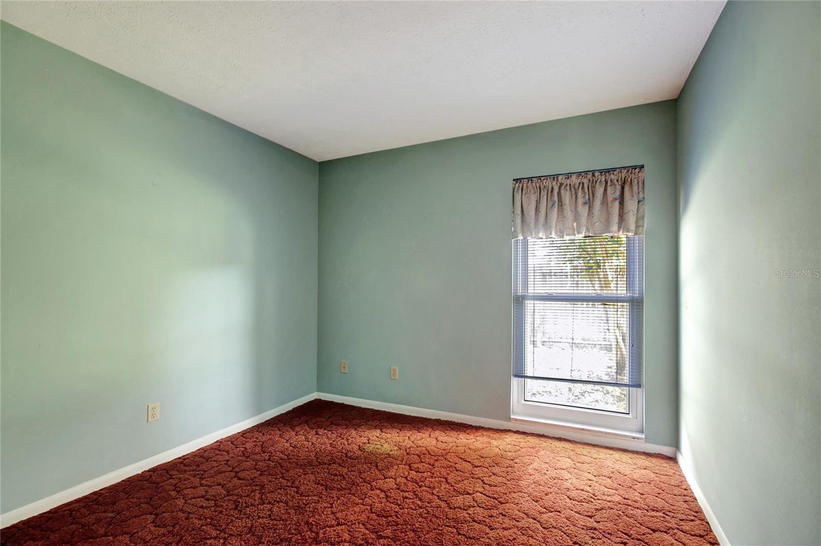 18426 STERLING SILVER CIR, LUTZ, FL, 33549