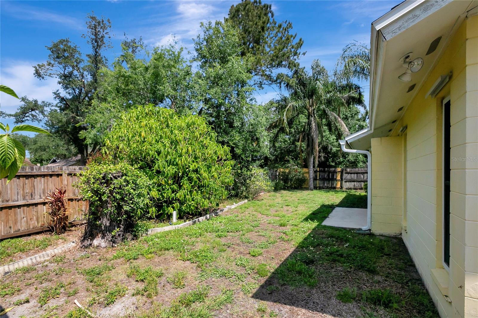 18426 STERLING SILVER CIR, LUTZ, FL, 33549
