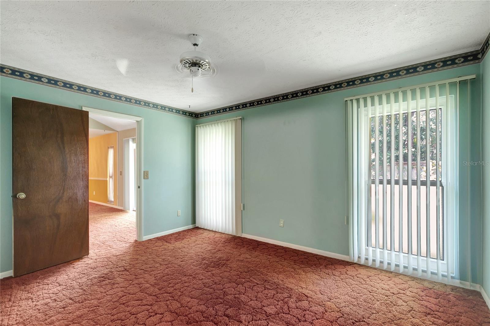 18426 STERLING SILVER CIR, LUTZ, FL, 33549