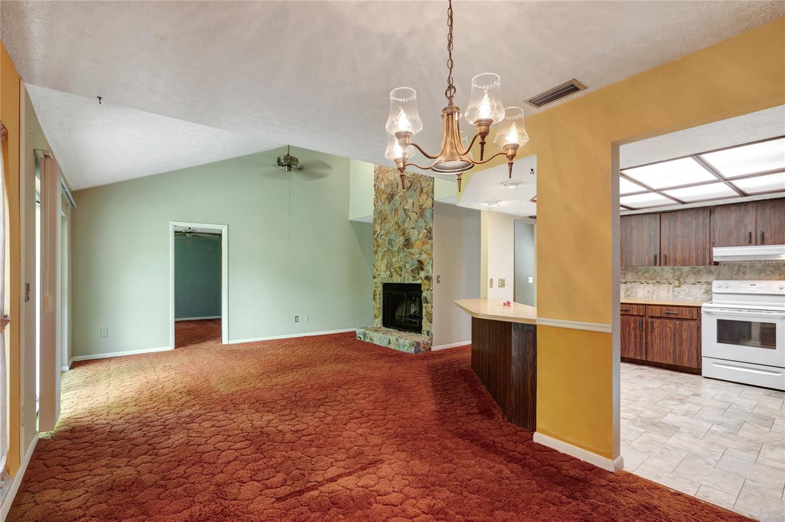 18426 STERLING SILVER CIR, LUTZ, FL, 33549