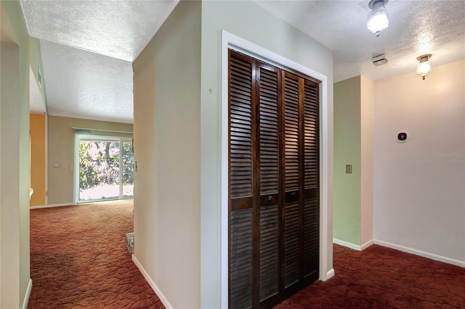 18426 STERLING SILVER CIR, LUTZ, FL, 33549