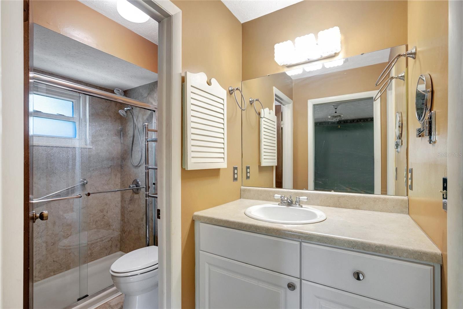 18426 STERLING SILVER CIR, LUTZ, FL, 33549