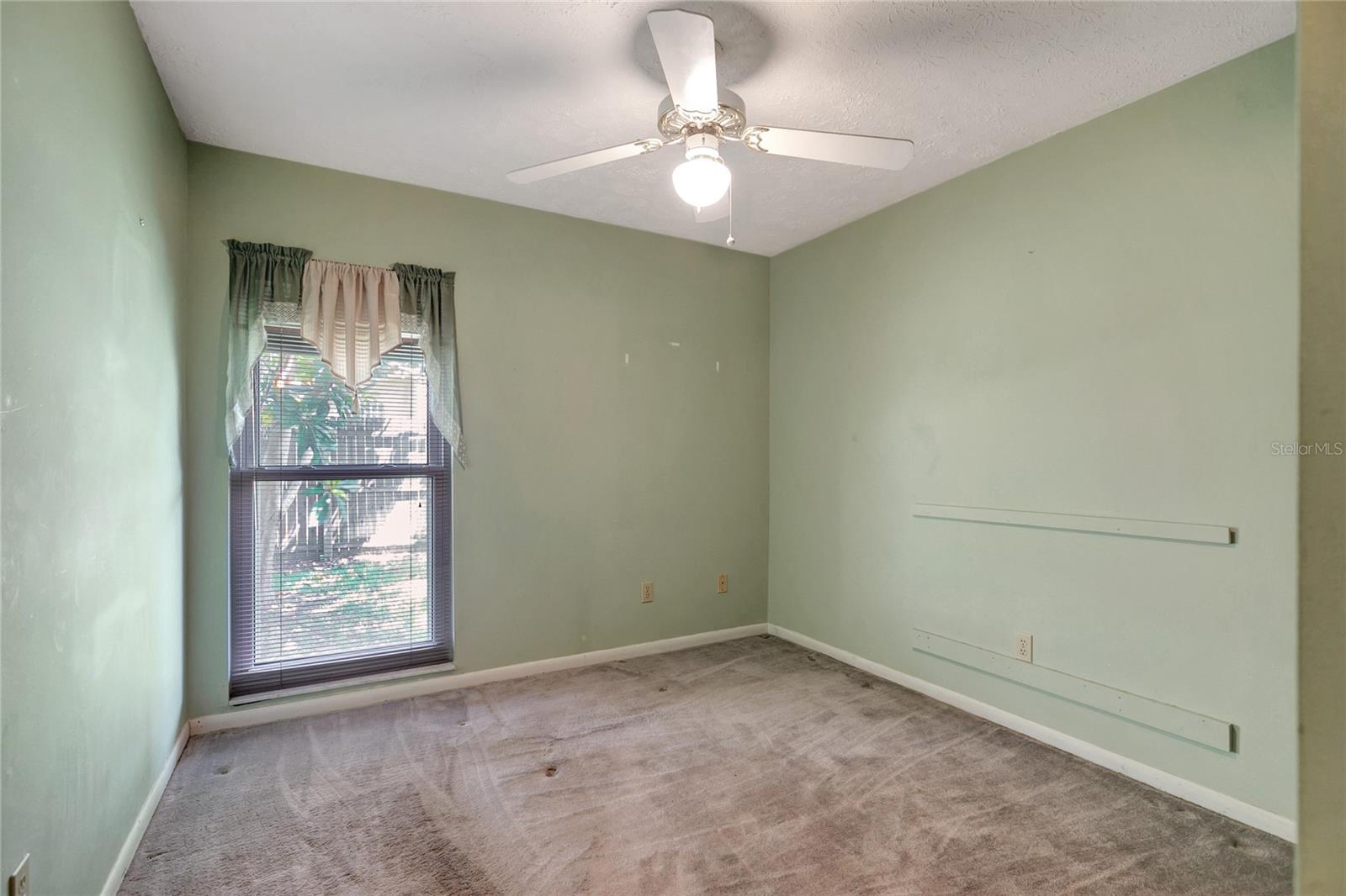 18426 STERLING SILVER CIR, LUTZ, FL, 33549