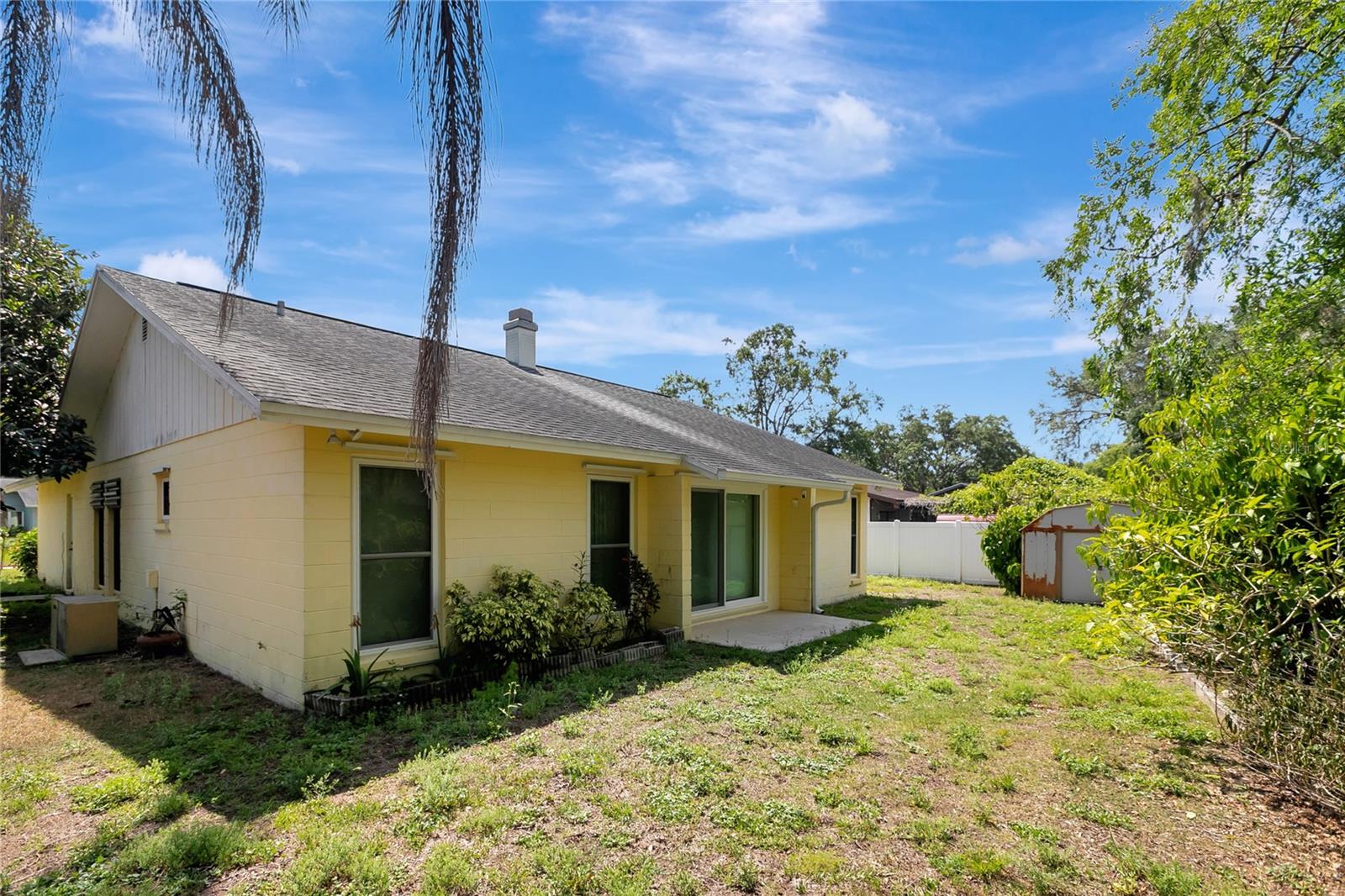 18426 STERLING SILVER CIR, LUTZ, FL, 33549