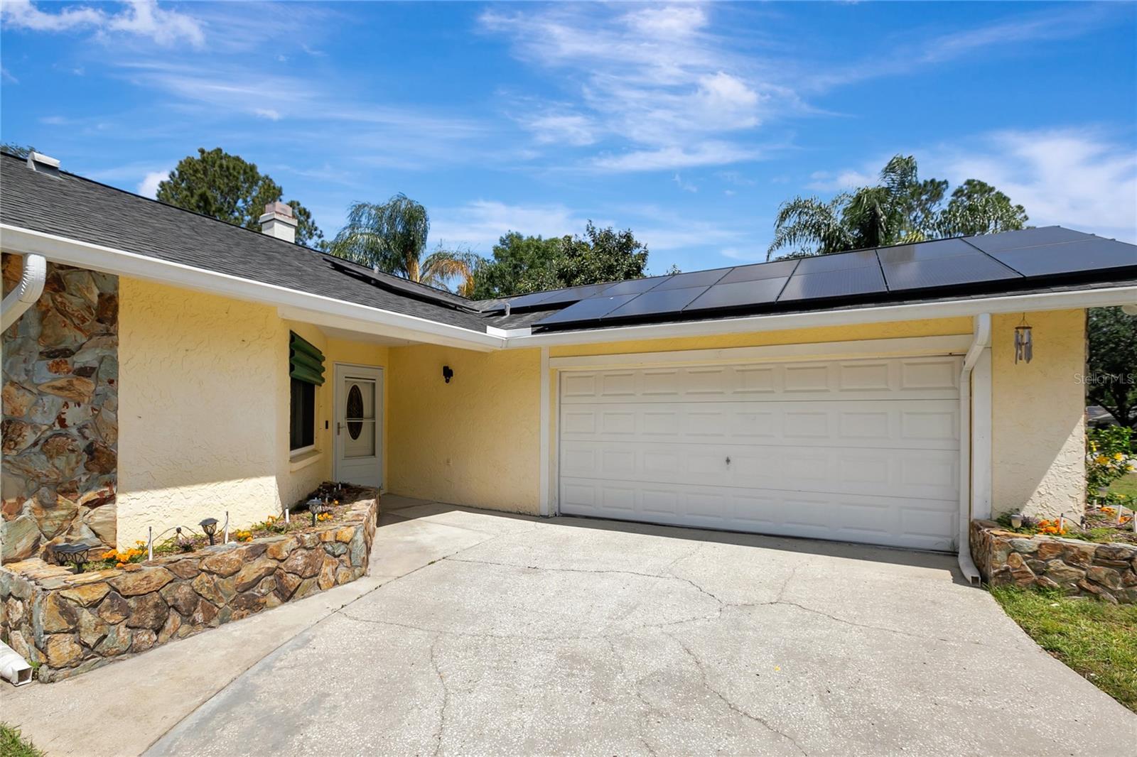18426 STERLING SILVER CIR, LUTZ, FL, 33549
